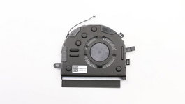 Lenovo Fan C 80X2