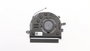 Lenovo 80X2 Ventilateur pour Ordinateur C
