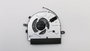Lenovo 80X2 Ventilateur pour Ordinateur C