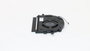 Lenovo 80X2 Ventilateur pour Ordinateur C