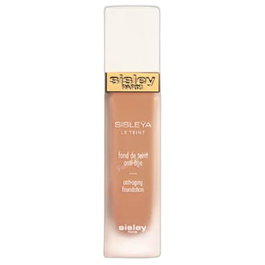 Sisley Sisleya Le Teint 3C2-Pinky Peach