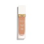 Sisley Sisleya Le Teint 3C2-Pinky Peach 30 ml