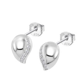 Boucles d´oreilles Femme Lotus LP3779-4/1 Argenté