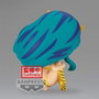 Banpresto Lum II Ver. A Q Posket - Urusei Yatsura