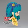 Banpresto Lum II Ver. A Q Posket - Urusei Yatsura