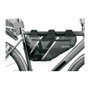 SKS Sacoche de cadre Explorer 4L