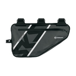 SKS Sacoche de cadre Explorer 4L