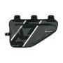 SKS Sacoche de cadre Explorer 4L