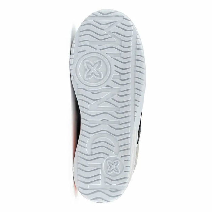 Chaussures de Sport pour Enfants Munich Mini Balloo Beige Chaussures de Sport pour Enfants Munich Mini Balloo Beige