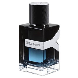 Yves Saint Laurent Y Men Eau de Parfum 200 ml