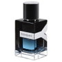 Yves Saint Laurent Y Men Eau de Parfum 200 ml