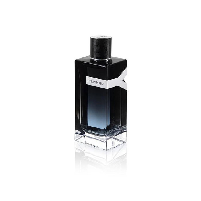 Yves Saint Laurent Y Eau de Parfum pour Homme - Flacon 200 ml Yves Saint Laurent Y Eau de Parfum pour Homme - Flacon 200 ml