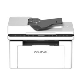 Pantum BM2300AW Multifonction Laser Monochrome
