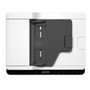 Pantum BM2300AW Imprimante Multifonction Laser Monochrome 22 ppm A4 Wi-Fi Bluetooth USB ADF 50 feuilles