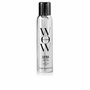 Color Wow Spray Brillance EXTRA Brumeux 162 ml