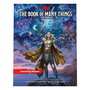 Dungeons & Dragons RPG The Deck of Many Things *ANGLAIS*