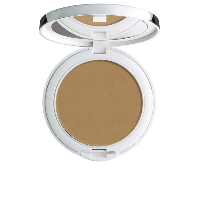 Artdeco Fond de Teint Crème Rechargeable ALL IN ONE N° 20 Miel Profond/Froid 11 g Artdeco Fond de Teint Crème Rechargeable ALL IN ONE N° 20 Miel Profond/Froid 11 g