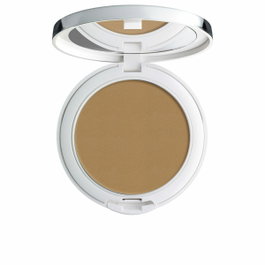 Artdeco Fond de teint crème rechargeable ALL IN ONE n° 20 - Miel profond/Froid