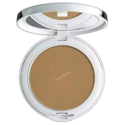 Artdeco Fond de teint crème rechargeable ALL IN ONE n° 20 - Miel profond/Froid