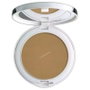 Artdeco Fond de teint crème rechargeable ALL IN ONE n° 20 - Miel profond/Froid