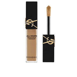 Yves Saint Laurent All Hours Concealer - Correcteur Teint Haute Tenue - Référence MW9