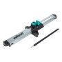 Kit pour sols stratifiés et design Wolfcraft 6952000