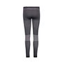 Leggings de Sport pour Femmes Campagnolo 5-6 Ans