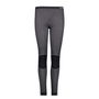 Leggings de Sport pour Femmes Campagnolo 5-6 Ans