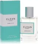 Clean Classic Warm Cotton Eau de Parfum 30 ml