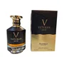 Pendora Scents Veteran Oud Eau de Parfum pour Hommes - 100 ml