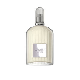Tom Ford Eau de Grey Vetiver Eau de Toilette 50 ml