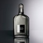 Tom Ford Eau de Grey Vetiver Eau de Toilette 50 ml