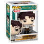 Funko Pop! Cardan Greenbriar - The Folk of the Air
