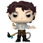 Funko Pop! Cardan Greenbriar - The Folk of the Air