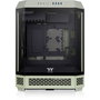 Thermaltake The Tower 600 Matcha Green