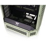 Thermaltake The Tower 600 Matcha Green