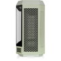 Thermaltake The Tower 600 Matcha Green