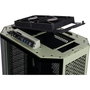 Thermaltake The Tower 600 Matcha Green