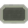 Thermaltake The Tower 600 Matcha Green