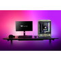 Thermaltake The Tower 600 Matcha Green