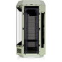 Thermaltake The Tower 600 Matcha Green