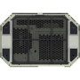 Thermaltake The Tower 600 Matcha Green