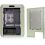 Thermaltake The Tower 600 Matcha Green