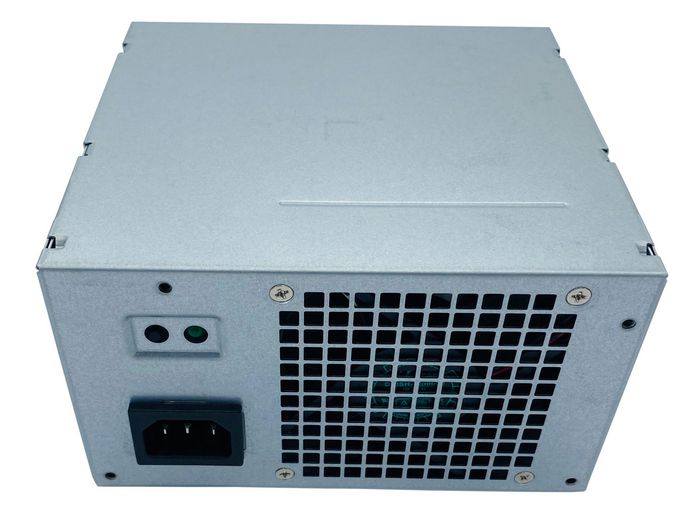 Dell - Alimentation 290W ATX - Compatible Optiplex 3020/7020, Precision T1700 - Certification E-Star - Pour tours de bureau