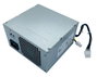 Dell - Alimentation 290W ATX - Compatible Optiplex 3020/7020, Precision T1700 - Certification E-Star - Pour tours de bureau