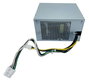 Dell - Alimentation 290W ATX - Compatible Optiplex 3020/7020, Precision T1700 - Certification E-Star - Pour tours de bureau