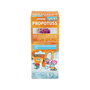 Dietmed Propotuss Infantil 250 ml