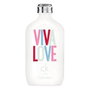 Calvin Klein CK One Essence Viva Love Intense Eau de Parfum 100 ml