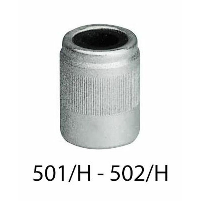 Connecteur UMETA 522/22