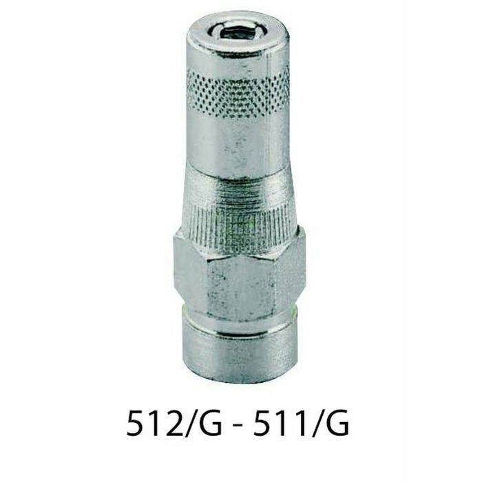 Connecteur UMETA 522/22